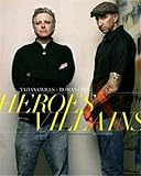 Heroes and V