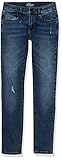 s.Oliver Junior Jungen 402.10.109.26.180.2104804 Jeans, 55Z2, 176