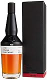 Puni VINA The Italian Malt Whisky (1 x 0.7 l)