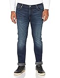 Levi's Herren 04511 Jeans, Rocket Beams Warm, 31W / 30L