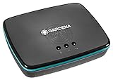 GARDENA smart Gateway 19000