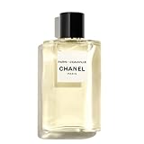 Chanel - Les Eaux De Chanel - Paris Deauville - 50ml EDT Eau de T