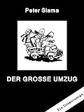 Der grosse Umzug