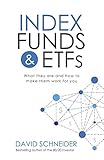 Index Funds & ETFs: What they are and how to make them work for y