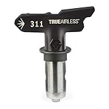Trueairless Spr Tip 311 -TRU311