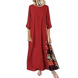 Damen Kleiderbügel Für Röcke Bleistiftkleid Damen Brautkleider Für Schwangere Sommerkleider Sale Fusselrolle Kleidung Sommerkleid Damen Midi Motorrad Bekleidung Männer Kleider(rot,2XL)