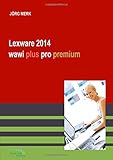 Lexware 2014 wawi plus pro premium: Praxis am PC