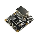 DFROBOT Raspberry Pi Rechenmodul 4 IoT Router Carrier Board M