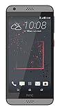 HTC 99HAHW033-00 Desire 530 Smartphone (4G) Dark g