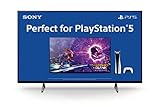 Sony Bravia XR50X90JAEP TV 50' 4K UHD/HDR/Full Array LED/Smart TV