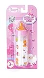 Bayer Design 79202AB Magic Bottle/magisches Fläschchen für Pupp