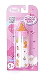 Bayer Design 79202AB Magic Bottle/magisches Fläschchen für Pupp