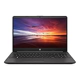 HP 250 - schwarz - 15,6' FHD - Intel Core i7 1065G7 - 16GB RAM - 250GB SSD - Windows 10 Pro - Office 2019 Pro #mit Funkmaus +Notebook