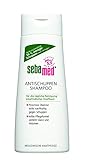 Sebamed Shampoo Anti-Schuppen (1 x 200 ml)