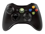 Xbox 360 Wireless C