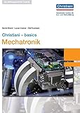 Christiani - basics Mechatronik