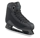 Roces Herren Schlittschuhe RSK 2, black, 44, 450572-001