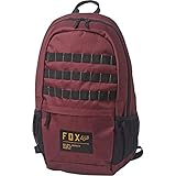 Fox Rucksack 180 R