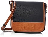 ESPRIT Schultertasche Minnesota T