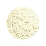 Holyflavours | Erbsenprotein Pulver | Bio-zertifiziert | 1 Kg | Natürliches Sup