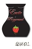 Erotic Playg