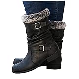 Elastische Schnürsenkel für Reitstiefeletten und Reitstiefel Gummistiefel Soft/Weit, Damen Gummistiefelette Reitstiefel Kinderreitstiefel, Damenreitstiefel Schwarz Leder-Reitstiefel Adult schw