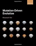 Mutation-Driven E