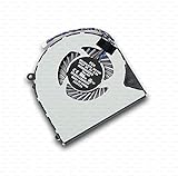 X-Comp CPU Lüfter Kühler Fan Cooler KSB06105HB-CL69 für Fujitsu Lifebook A514 A544 A556 AH544 AH564 S