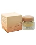 Shiseido Eye Wrinkle Cream Augencreme, 15