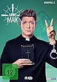 Sankt Maik - Staffel 3 [2 DVDs]