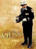 The Guy