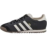 Adidas Rom Schuhe Carbon/Brown EE5746 Größe EU 37 1/3