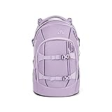 satch Pack - Rucksack, Unisex, Kinder, mehrfarbig (Sakura Meshy)