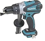 Makita DHP458Z LXT 18V Akku-Schlagbohrschrauber S