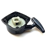 Seilzugstarter Starter passend für Matrix PHT26-750-S Heck
