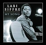 Labi Siffre - My Song