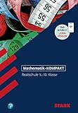 STARK Mathematik-KOMPAKT - R