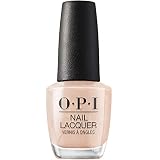 OPI Nail Lacquer - Neo Pearl Limited Edition - Nagellack mit bis zu 7 Tagen Halt - Ergiebig, langlebig & splitterfest – 15