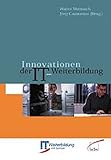 Innovationen der IT-Weiterbildung