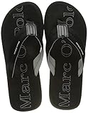 Marc O'Polo Herren Atlantic 1D Flipflop, 564, 43 EU