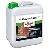 MEM 500052 Fassadenschutz 5 I, D