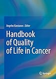Handbook of Quality of Life in C