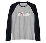Tier Essen Fleisch Fleischesser Liebe Tiere Rag