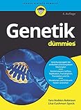 Genetik für D