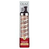 Olaz Regenerist Skin Tone Corrector CC Creme SPF15, 90 g