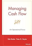 Managing Cash Flow: An Operational F