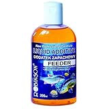 Robinson 200ml Liquid Feeder hoch konzentrierter flüssiger Futterzusatz Aditive Lock