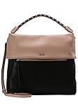 L. CREDI Hobo Gia Hobo D