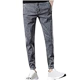 Jogger Pants Herren Cargo Hosen Herren Torwarthose Bayern MüNchen Sweathose Herren Kurz Smoking Anzug Hosen Jogger Jeans MäNner Schlafhose Kurz Marken Hosen H