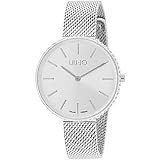 Armbanduhr Liu Jo Frau TLJ1411